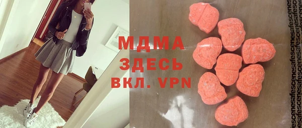 ПСИЛОЦИБИНОВЫЕ ГРИБЫ Баксан