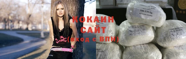 ГАЛЛЮЦИНОГЕННЫЕ ГРИБЫ Балахна