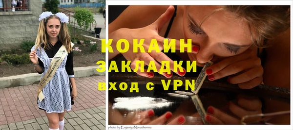 ГАЛЛЮЦИНОГЕННЫЕ ГРИБЫ Балахна