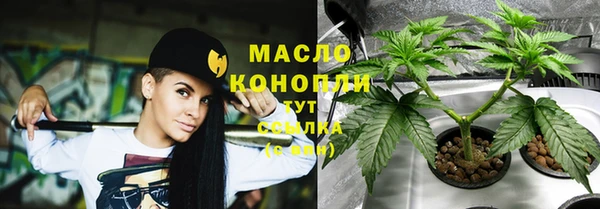 ПСИЛОЦИБИНОВЫЕ ГРИБЫ Баксан
