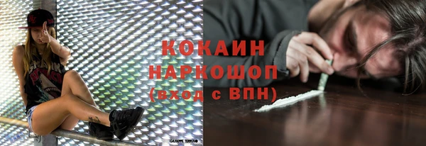 a pvp Белокуриха