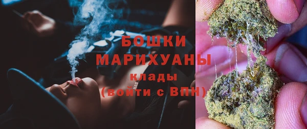 ПСИЛОЦИБИНОВЫЕ ГРИБЫ Баксан